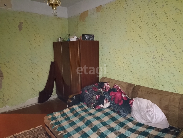 Продажа 2-комнатной квартиры, Саратов, Саратовская область,  Энгельс