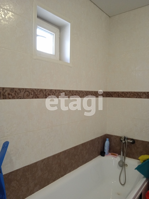 Продажа дома, 70м <sup>2</sup>, 6 сот., Саратов, Саратовская область,  