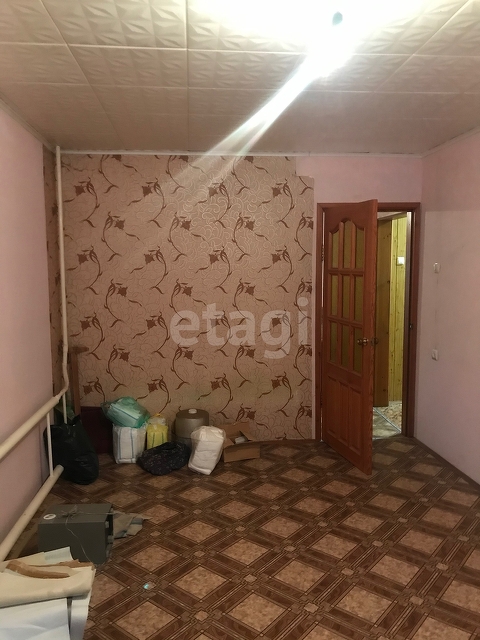 Аренда 2-комнатной квартиры, Саратов, Саратовская область,  Энгельс