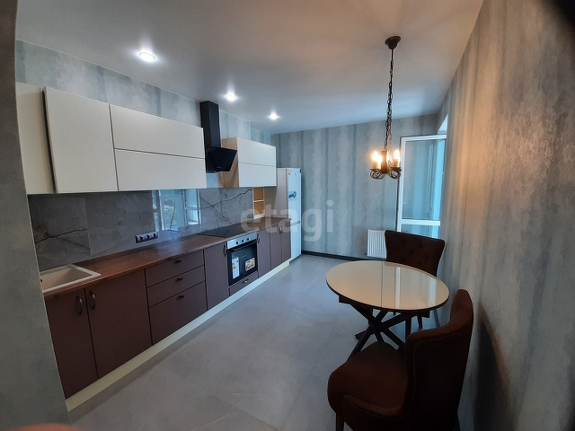 Продажа 1-комнатной квартиры, Саратов, Саратовская область,  Саратов