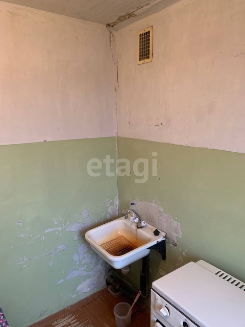 Продажа 1-комнатной квартиры, Саратов, Саратовская область,  Саратов