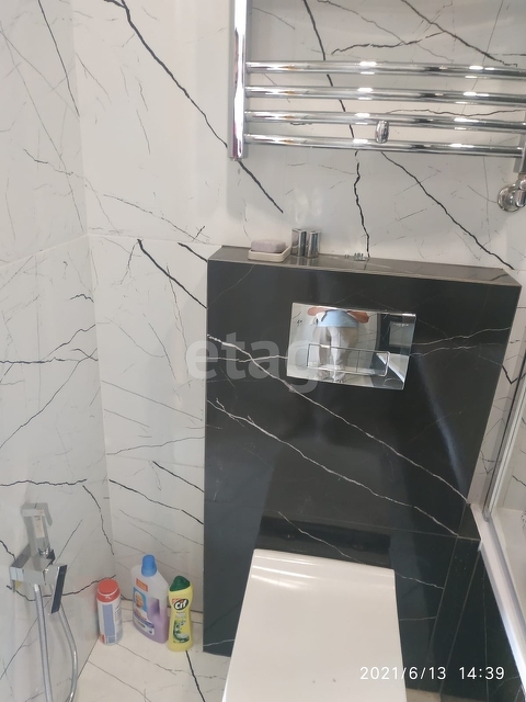 Продажа 2-комнатной квартиры, Саратов, Саратовская область,  Саратов