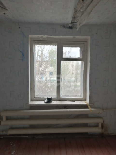 Продажа 2-комнатной квартиры, Саратов, Саратовская область,  Саратов