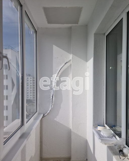 Продажа 1-комнатной квартиры, Саратов, Саратовская область,  Саратов