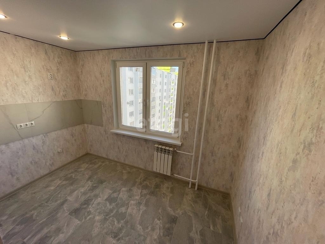 Продажа 1-комнатной квартиры, Саратов, Саратовская область,  Саратов