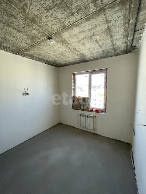 Продажа 3-комнатной квартиры, Саратов, Саратовская область,  Саратов