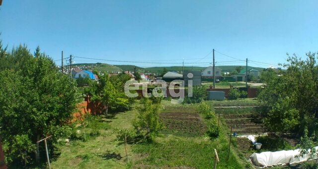 Продажа дома, 140м <sup>2</sup>, 10 сот., Саратов, Саратовская область,  Ленинский