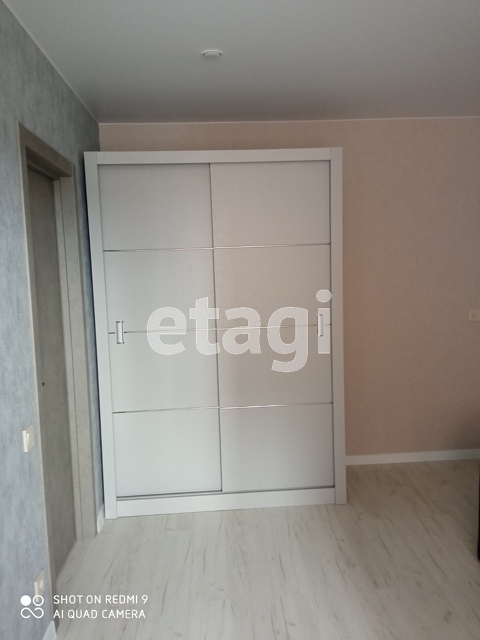 Продажа 1-комнатной квартиры, Саратов, Саратовская область,  Саратов