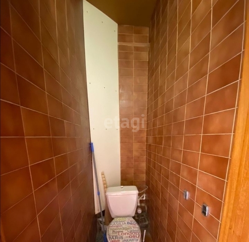 Продажа 3-комнатной квартиры, Саратов, Саратовская область,  Саратов