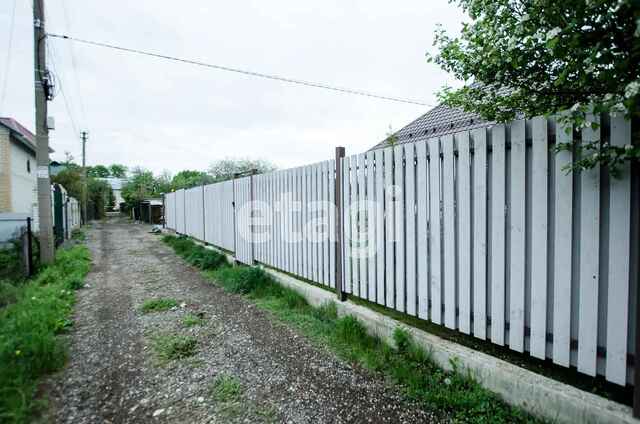 Продажа дома, 121м <sup>2</sup>, 5 сот., Саратов, Саратовская область,  Саратов