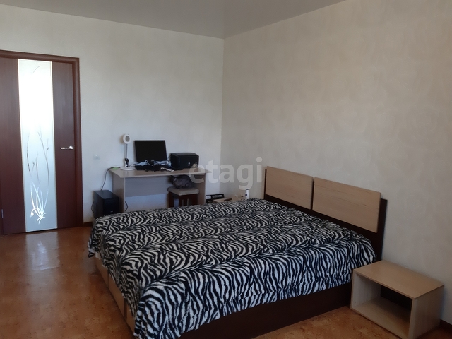 Продажа 2-комнатной квартиры, Саратов, Саратовская область,  Саратов