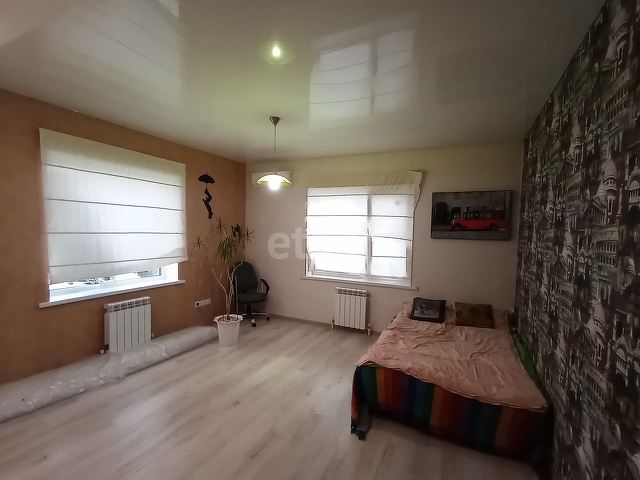 Продажа дома, 340м <sup>2</sup>, 15 сот., Саратов, Саратовская область,  