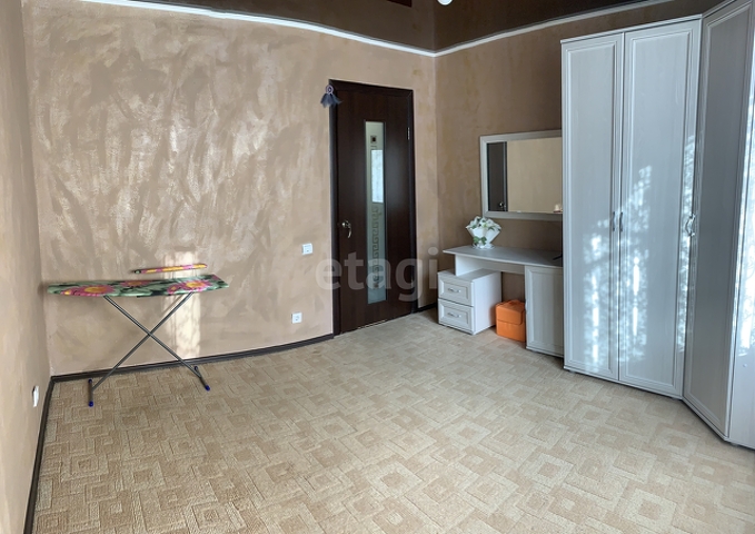 Продажа 2-комнатной квартиры, Саратов, Саратовская область,  Саратов