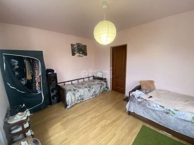 Продажа дома, 187м <sup>2</sup>, 7 сот., Саратов, Саратовская область,  