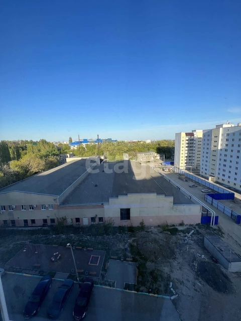 Продажа 1-комнатной квартиры, Саратов, Саратовская область,  Саратов