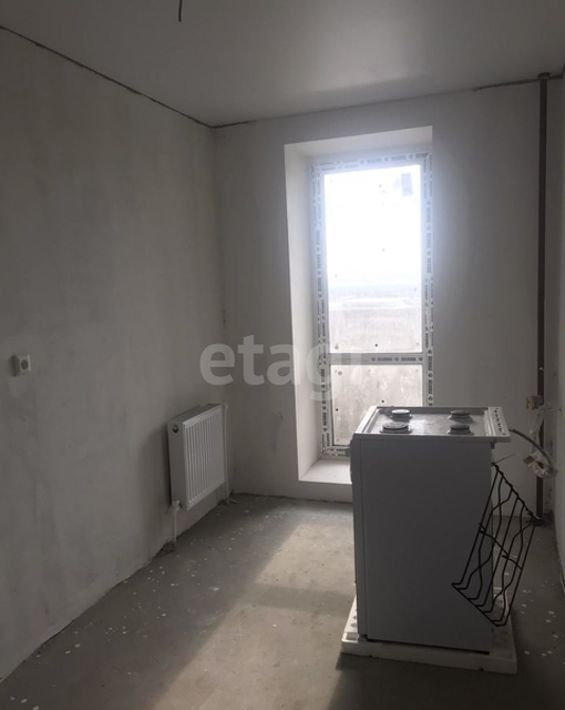 Продажа 1-комнатной квартиры, Саратов, Саратовская область,  Энгельс