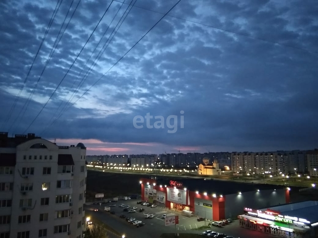 Продажа 1-комнатной квартиры, Саратов, Саратовская область,  Саратов