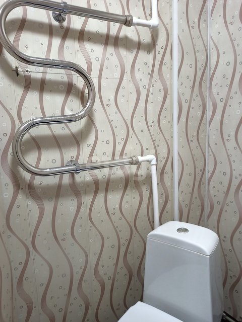 Продажа 1-комнатной квартиры, Саратов, Саратовская область,  Саратов