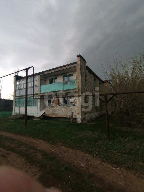 Продажа 2-комнатной квартиры, Саратов, Саратовская область,  Саратов