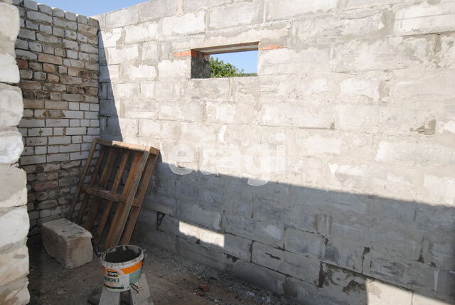 Продажа дома, 200м <sup>2</sup>, 13 сот., Саратов, Саратовская область,  Заводской