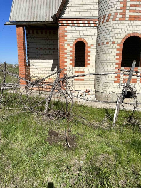 Продажа дома, 200м <sup>2</sup>, 16 сот., Саратов, Саратовская область,  Ленинский