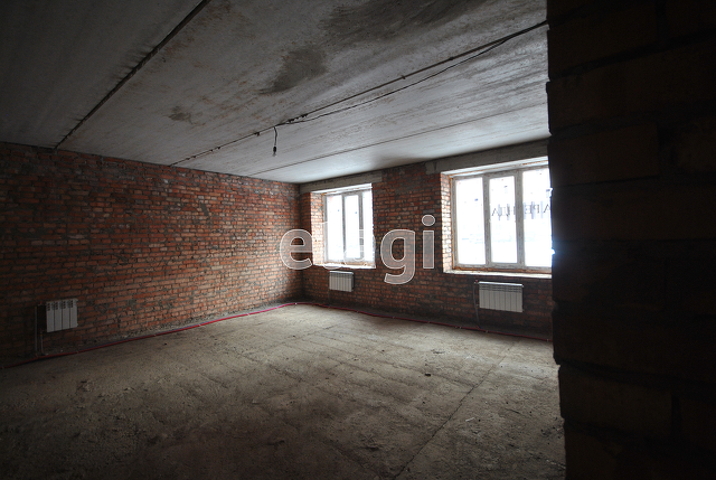 Продажа коммерческой недвижимости, 126м <sup>2</sup>, Саратов, Саратовская область,  Саратов