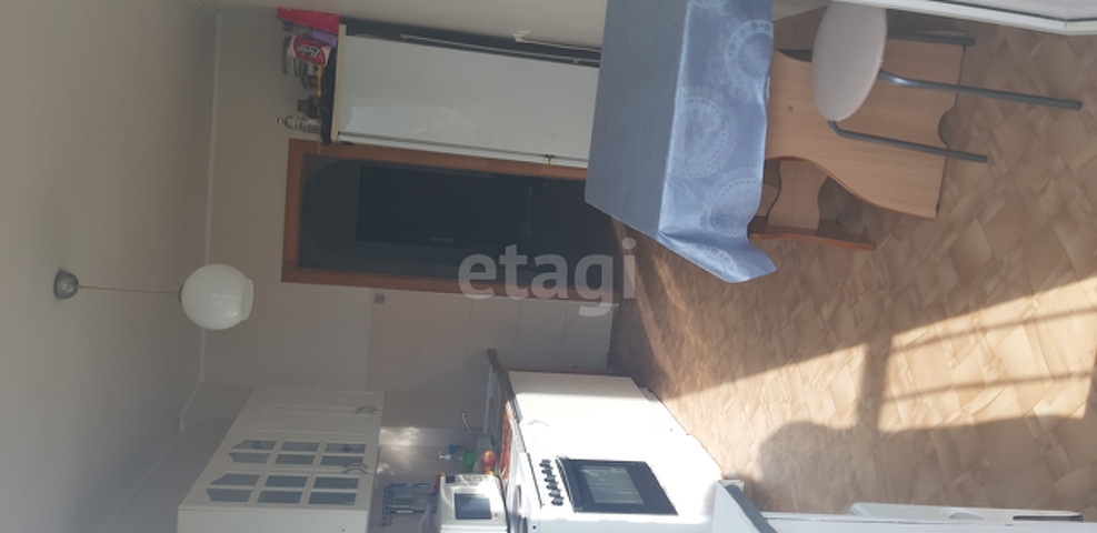 Продажа 1-комнатной квартиры, Саратов, Саратовская область,  Саратов