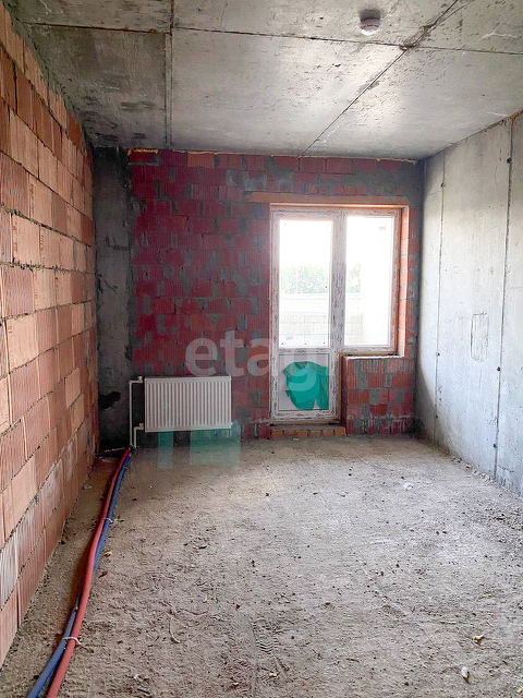 Продажа 1-комнатной квартиры, Саратов, Саратовская область,  Саратов