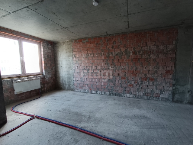 Продажа 1-комнатной квартиры, Саратов, Саратовская область,  Саратов