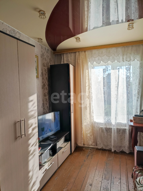 Продажа дома, 78м <sup>2</sup>, 6 сот., Саратов, Саратовская область,  Энгельс