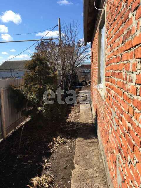 Продажа дома, 55м <sup>2</sup>, 12 сот., Саратов, Саратовская область,  Саратов