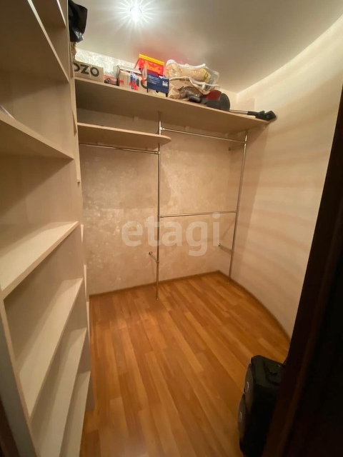 Продажа 3-комнатной квартиры, Саратов, Саратовская область,  Саратов