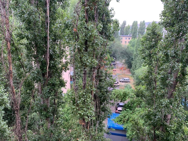 Продажа 3-комнатной квартиры, Саратов, Саратовская область,  Саратов