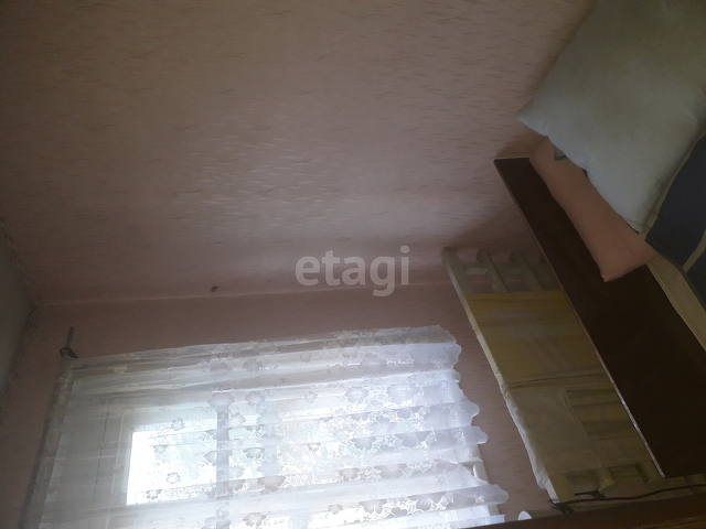 Продажа дачи, 72м <sup>2</sup>, 4 сот., Саратов, Саратовская область,  