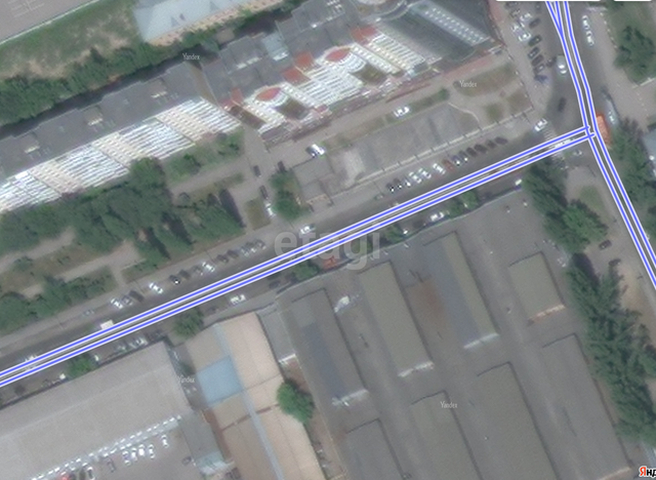 Продажа коммерческой недвижимости, 47м <sup>2</sup>, Саратов, Саратовская область,  Саратов