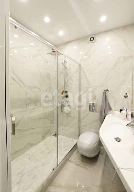 Продажа 3-комнатной квартиры, Саратов, Саратовская область,  Саратов