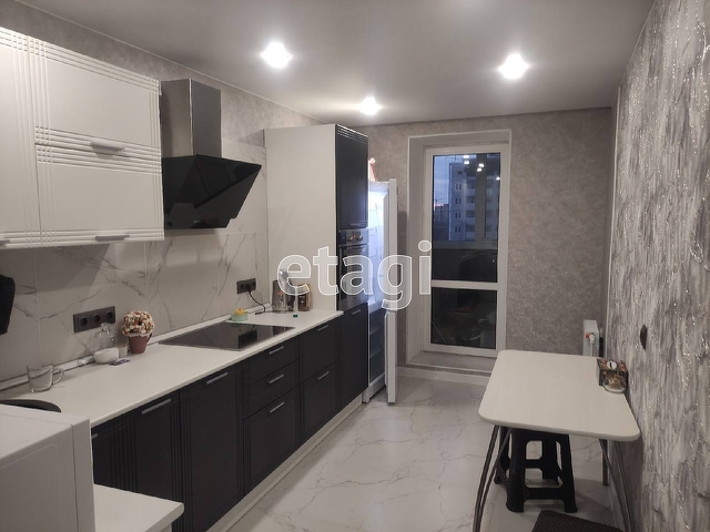 Продажа 2-комнатной квартиры, Саратов, Саратовская область,  Энгельс