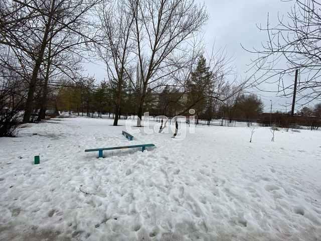 Продажа участка, Саратов, Саратовская область,  