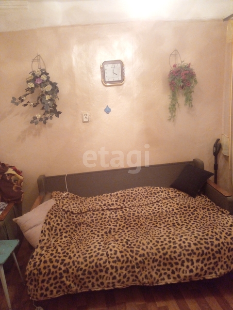 Продажа 1-комнатной квартиры, Саратов, Саратовская область,  Саратов