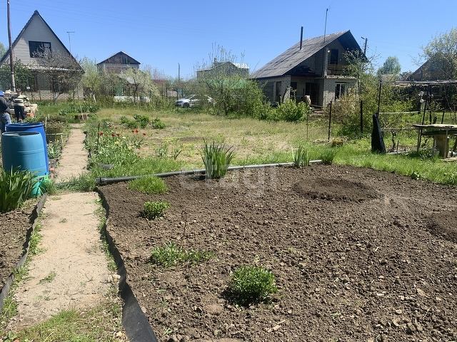 Продажа участка, Саратов, Саратовская область,  