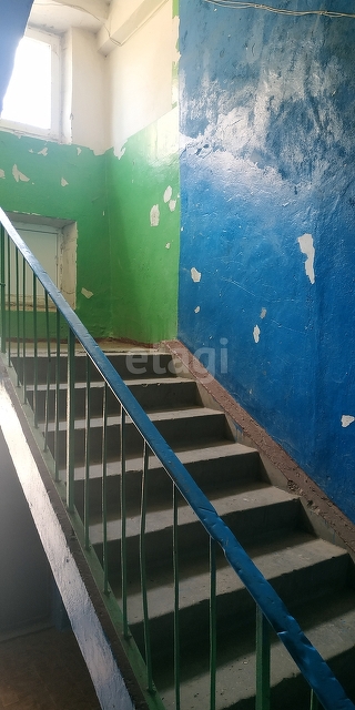 Продажа 2-комнатной квартиры, Саратов, Саратовская область,  Саратов