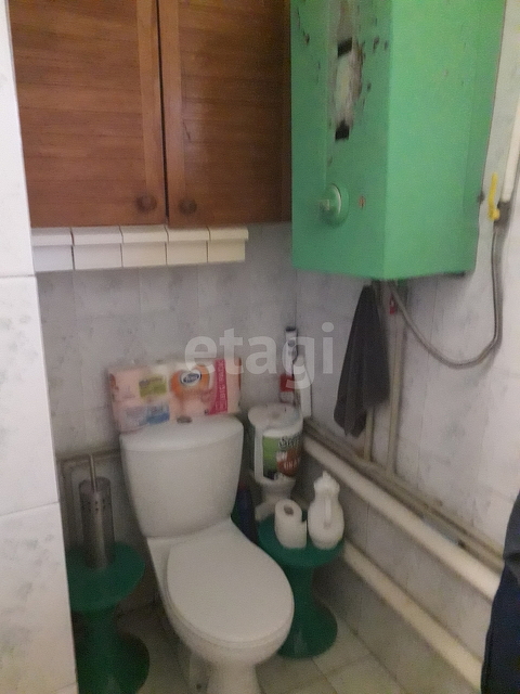 Продажа дома, 105м <sup>2</sup>, 11 сот., Саратов, Саратовская область,  Волжский 