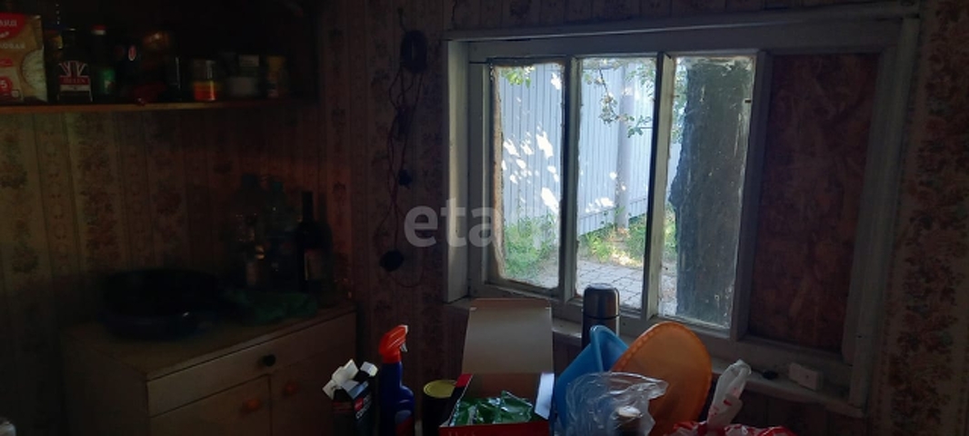 Продажа дачи, 30м <sup>2</sup>, 6 сот., Саратов, Саратовская область,  Заводской