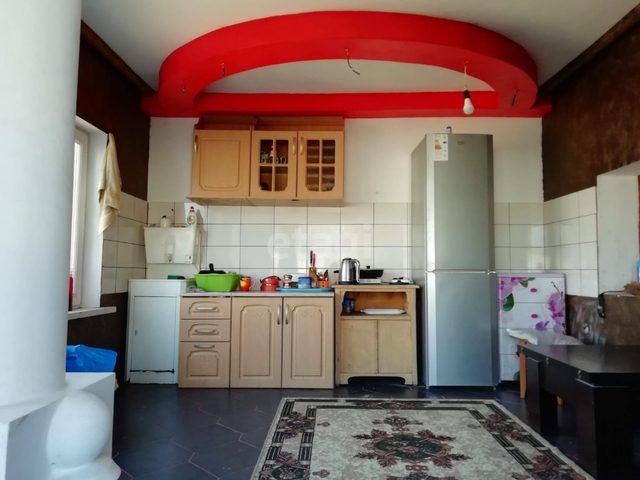 Аренда дачи, 50м <sup>2</sup>, 5 сот., Саратов, Саратовская область,  Энгельс