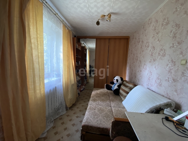 Продажа 2-комнатной квартиры, Саратов, Саратовская область,  Саратов