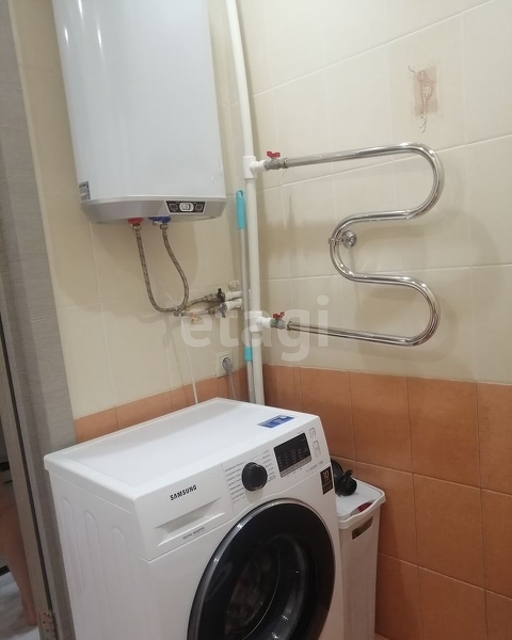 Продажа 1-комнатной квартиры, Саратов, Саратовская область,  Саратов