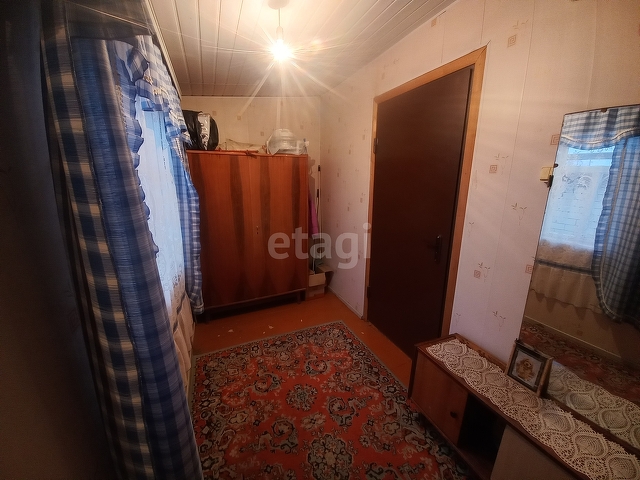 Продажа дома, 86м <sup>2</sup>, 19 сот., Саратов, Саратовская область,  Энгельс