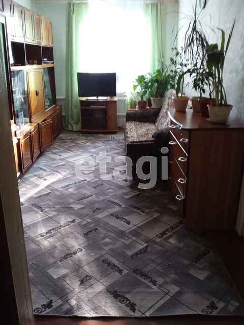 Продажа дома, 78м <sup>2</sup>, 11 сот., Саратов, Саратовская область,  