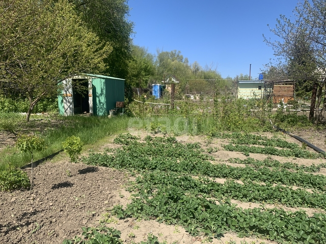 Продажа участка, Саратов, Саратовская область,  