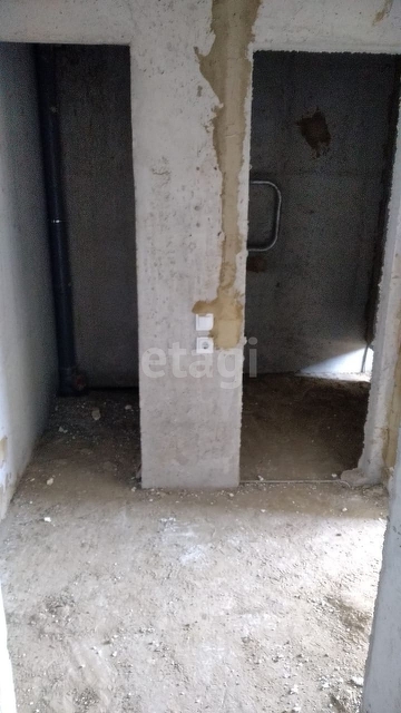 Продажа 2-комнатной квартиры, Саратов, Саратовская область,  Саратов